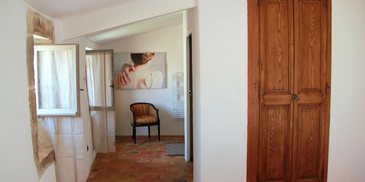 La Planque Des Freres Hotel Rivieres  ภายนอก รูปภาพ
